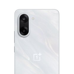 OnePlus Nord 5 512GB