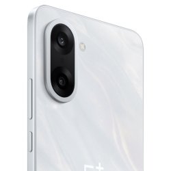 OnePlus Nord CE5 256GB