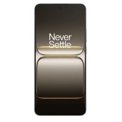 OnePlus Nord CE5 256GB