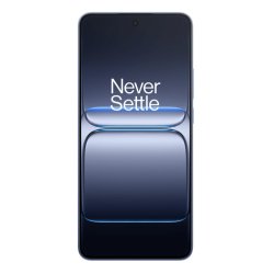 OnePlus Nord CE5 256GB