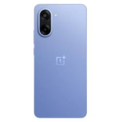 OnePlus Nord CE5 256GB