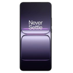 OnePlus Nord CE5 256GB