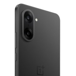 OnePlus Nord CE5 256GB