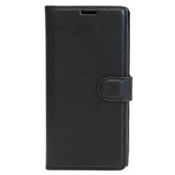 Side Flip Case for Samsung Galaxy S25 Ultra