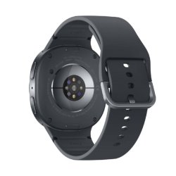 Samsung Galaxy Watch8 (L320) 40MM