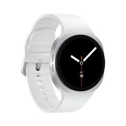 Samsung Galaxy Watch8 (L320) 40MM
