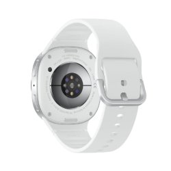 Samsung Galaxy Watch8 (L320) 40MM