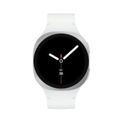 Samsung Galaxy Watch8 (L330) 44MM