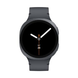 Samsung Galaxy Watch8 (L335) LTE 44MM