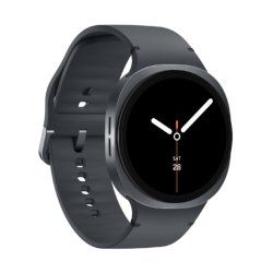 Samsung Galaxy Watch8 (L335) LTE 44MM