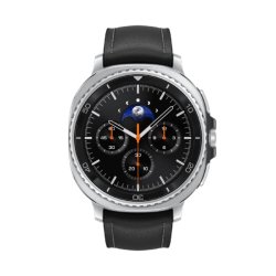 Samsung Galaxy Watch8 Classic (L500) 46MM
