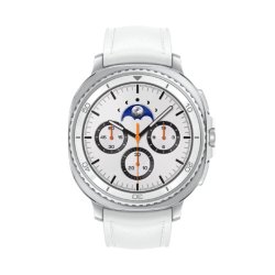 Samsung Galaxy Watch8 Classic (L500) 46MM