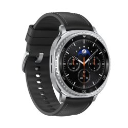 Samsung Galaxy Watch8 Classic (L500) 46MM