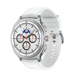 Samsung Galaxy Watch8 Classic (L505) 46MM