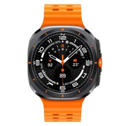 Samsung Galaxy Watch Ultra 2025 (L705) 47MM