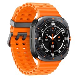Samsung Galaxy Watch Ultra 2025 (L705) 47MM