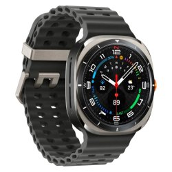Samsung Galaxy Watch Ultra 2025 (L705) 47MM
