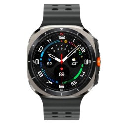 Samsung Galaxy Watch Ultra 2025 (L705) 47MM