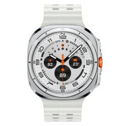 Samsung Galaxy Watch Ultra 2025 (L705) 47MM