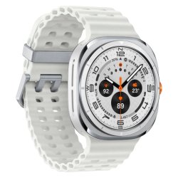 Samsung Galaxy Watch Ultra 2025 (L705) 47MM