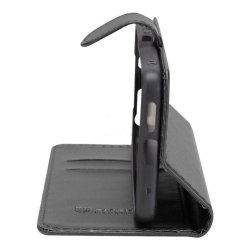 Side flip Case Tactical for Samsung Galaxy XCover 7 Pro