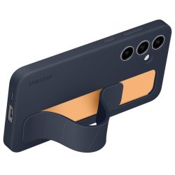Original Standing Grip Case for Samsung Galaxy S24 FE