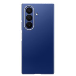 Clear Case for Samsung Galaxy Z Fold7