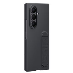 Silicon Case for Samsung Galaxy Z Fold7