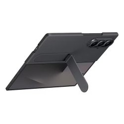 Silicon Case for Samsung Galaxy Z Fold7