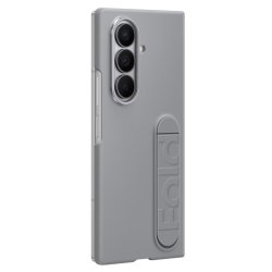 Silicon Case for Samsung Galaxy Z Fold7