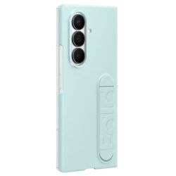 Silicon Case for Samsung Galaxy Z Fold7