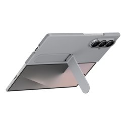 Silicon Case for Samsung Galaxy Z Fold7
