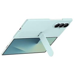 Silicon Case for Samsung Galaxy Z Fold7