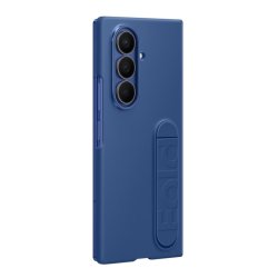 Silicon Case for Samsung Galaxy Z Fold7
