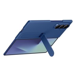 Silicon Case for Samsung Galaxy Z Fold7