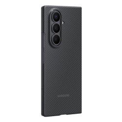 Carbon Case for Samsung Galaxy Z Fold7