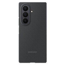 Carbon Case for Samsung Galaxy Z Fold7
