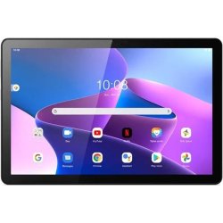 Lenovo M10 3rd Generation 64GB