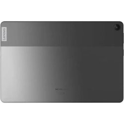 Lenovo M10 3rd Generation 64GB