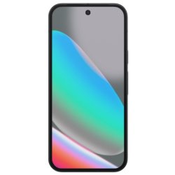 Google Pixel 10, 128GB