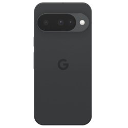 Google Pixel 10, 128GB