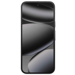 Google Pixel 10 Pro, 128GB