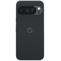 Google Pixel 10 Pro, 128GB