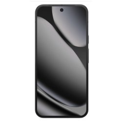 Google Pixel 10 Pro XL, 256GB