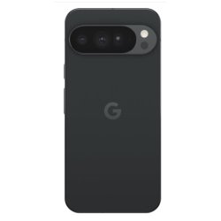 Google Pixel 10 Pro XL, 256GB