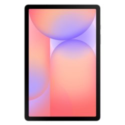 Samsung Galaxy Tab S10 Lite (X400) 10,9'' 256GB WiFi