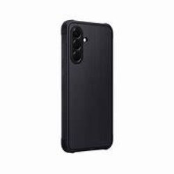 Samsung Galaxy A17 Black Flip Case
