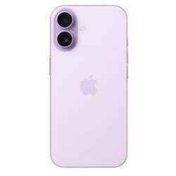 Apple iPhone 17 5G 256GB