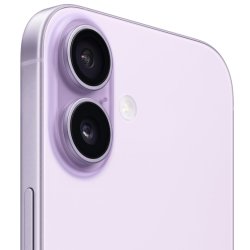 Apple iPhone 17 5G 256GB