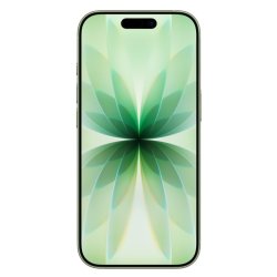 Apple iPhone 17 5G 256GB